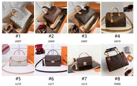 is louis vuitton cheaper in dubai than australia|louis vuitton handbags in china.